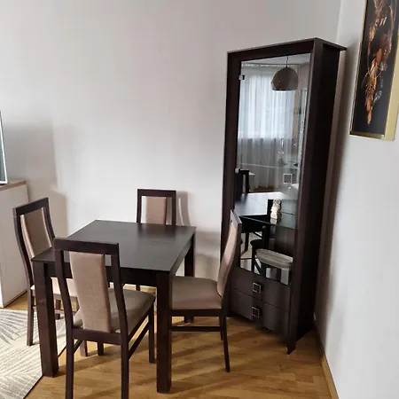 Sloneczny